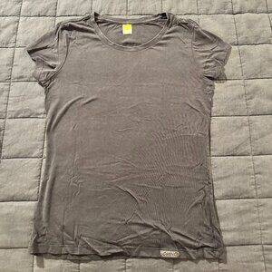 Onno Size Small Bamboo t-shirt